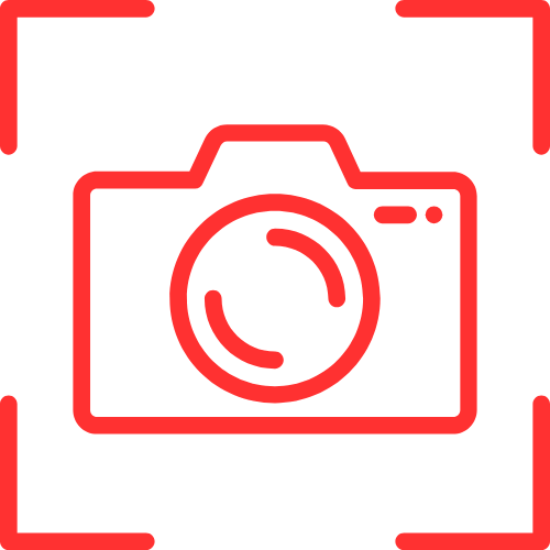 Lomoibericoes
